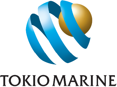 Tokio Marine